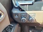 New 2026 GMC Sierra 1500 SLE Crew Cab for sale #TG172949 - photo 18