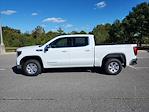 New 2026 GMC Sierra 1500 SLE Crew Cab for sale #TG172949 - photo 2