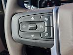 New 2026 GMC Sierra 1500 SLE Crew Cab for sale #TG172949 - photo 20