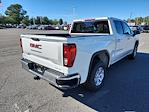New 2026 GMC Sierra 1500 SLE Crew Cab for sale #TG172949 - photo 3