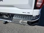 New 2026 GMC Sierra 1500 SLE Crew Cab for sale #TG172949 - photo 4