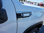 New 2026 GMC Sierra 1500 SLE Crew Cab for sale #TG172949 - photo 7