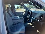 New 2026 GMC Sierra 1500 SLE Crew Cab for sale #TG172949 - photo 8
