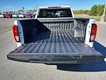 New 2026 GMC Sierra 1500 SLE Crew Cab for sale #TG172949 - photo 9