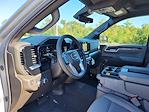 New 2026 GMC Sierra 1500 SLE Crew Cab 4WD Pickup for sale #TG172957 - photo 11