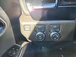 New 2026 GMC Sierra 1500 SLE Crew Cab 4WD Pickup for sale #TG172957 - photo 18