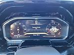 New 2026 GMC Sierra 1500 SLE Crew Cab 4WD Pickup for sale #TG172957 - photo 19