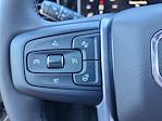 New 2026 GMC Sierra 1500 SLE Crew Cab 4WD Pickup for sale #TG172957 - photo 20