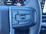 New 2026 GMC Sierra 1500 SLE Crew Cab 4WD Pickup for sale #TG172957 - photo 21
