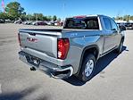 New 2026 GMC Sierra 1500 SLE Crew Cab 4WD Pickup for sale #TG172957 - photo 3