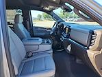 New 2026 GMC Sierra 1500 SLE Crew Cab 4WD Pickup for sale #TG172957 - photo 8