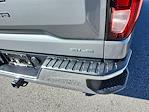 New 2026 GMC Sierra 1500 SLE Crew Cab for sale #TG173111 - photo 5