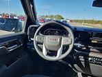 New 2026 GMC Sierra 1500 SLE Crew Cab for sale #TG173117 - photo 10