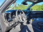 New 2026 GMC Sierra 1500 SLE Crew Cab for sale #TG173117 - photo 11