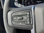 New 2026 GMC Sierra 1500 SLE Crew Cab for sale #TG173117 - photo 20