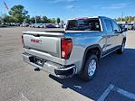 New 2026 GMC Sierra 1500 SLE Crew Cab for sale #TG173117 - photo 3