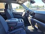 New 2026 GMC Sierra 1500 SLE Crew Cab for sale #TG173117 - photo 8