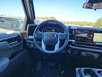 New 2026 GMC Sierra 1500 SLE Crew Cab 4WD Pickup for sale #TG173204 - photo 10