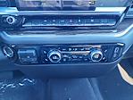New 2026 GMC Sierra 1500 SLE Crew Cab 4WD Pickup for sale #TG173204 - photo 15
