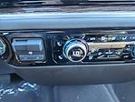 New 2026 GMC Sierra 1500 SLE Crew Cab 4WD Pickup for sale #TG173204 - photo 16