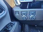 New 2026 GMC Sierra 1500 SLE Crew Cab 4WD Pickup for sale #TG173204 - photo 18