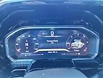 New 2026 GMC Sierra 1500 SLE Crew Cab 4WD Pickup for sale #TG173204 - photo 19