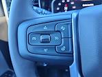 New 2026 GMC Sierra 1500 SLE Crew Cab 4WD Pickup for sale #TG173204 - photo 20