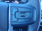 New 2026 GMC Sierra 1500 SLE Crew Cab 4WD Pickup for sale #TG173204 - photo 21