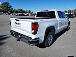 New 2026 GMC Sierra 1500 SLE Crew Cab 4WD Pickup for sale #TG173204 - photo 3