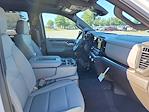 New 2026 GMC Sierra 1500 SLE Crew Cab 4WD Pickup for sale #TG173204 - photo 8