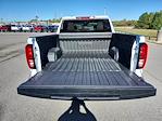 New 2026 GMC Sierra 1500 SLE Crew Cab 4WD Pickup for sale #TG173204 - photo 9