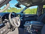 New 2026 GMC Sierra 1500 SLE Crew Cab for sale #TG173295 - photo 11
