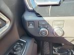 New 2026 GMC Sierra 1500 SLE Crew Cab for sale #TG173295 - photo 18