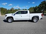 New 2026 GMC Sierra 1500 SLE Crew Cab for sale #TG173295 - photo 2