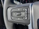 New 2026 GMC Sierra 1500 SLE Crew Cab for sale #TG173295 - photo 20
