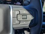 New 2026 GMC Sierra 1500 SLE Crew Cab for sale #TG173295 - photo 21