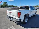 New 2026 GMC Sierra 1500 SLE Crew Cab for sale #TG173295 - photo 3