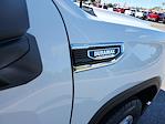 New 2026 GMC Sierra 1500 SLE Crew Cab for sale #TG173295 - photo 7