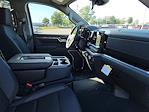 New 2026 GMC Sierra 1500 SLE Crew Cab for sale #TG173295 - photo 8