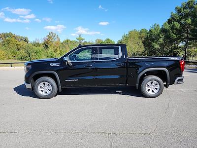 New 2026 GMC Sierra 1500 SLE Crew Cab for sale #TG173383 - photo 2
