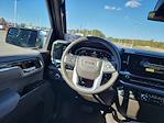 New 2026 GMC Sierra 1500 SLE Crew Cab for sale #TG173383 - photo 10