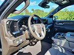 New 2026 GMC Sierra 1500 SLE Crew Cab for sale #TG173383 - photo 11