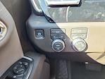 New 2026 GMC Sierra 1500 SLE Crew Cab for sale #TG173383 - photo 18
