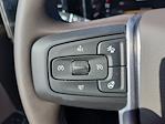 New 2026 GMC Sierra 1500 SLE Crew Cab for sale #TG173383 - photo 20