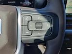 New 2026 GMC Sierra 1500 SLE Crew Cab for sale #TG173383 - photo 21