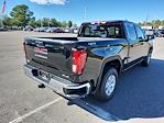 New 2026 GMC Sierra 1500 SLE Crew Cab for sale #TG173383 - photo 3