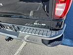 New 2026 GMC Sierra 1500 SLE Crew Cab for sale #TG173383 - photo 4