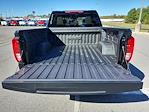 New 2026 GMC Sierra 1500 SLE Crew Cab for sale #TG173383 - photo 9