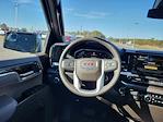 New 2026 GMC Sierra 1500 SLE Crew Cab 4WD Pickup for sale #TG173388 - photo 10
