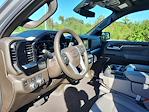 New 2026 GMC Sierra 1500 SLE Crew Cab 4WD Pickup for sale #TG173388 - photo 11